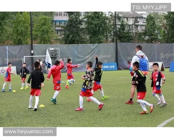 成都足球队实力强劲荣登足球个人能力排行榜第五名