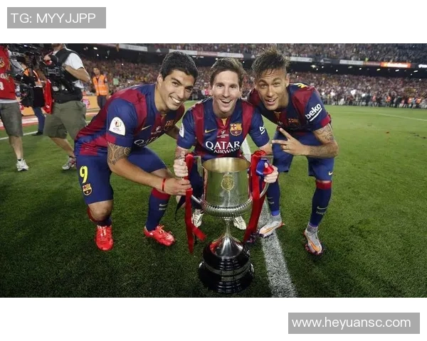 足球巨星重聚盛典精彩瞬间回顾与友谊的永恒传承